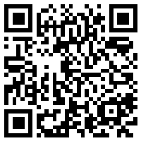 QR Code for bitcoin:bitcoin:dash:Xi3nAvXVw8vXRhSCALZ1FEdhpRzKQEMTxR