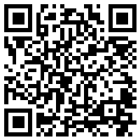 QR Code for bitcoin:bitcoin:dash:Xi3nc59U3E7FveUuTe1a4YU1MFW3uZSfDM