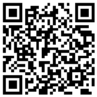 QR Code for bitcoin:bitcoin:dash:Xi3nfzUbjJ8kMa2PHT5paVUU34YRBK8NLp