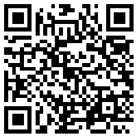 QR Code for bitcoin:bitcoin:dash:Xi3o4GRYY6ourHf8rex9b9Fpm2WRcLkWMZ