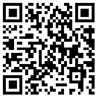 QR Code for bitcoin:bitcoin:dash:Xi3oCPvaFgPLhXtmcN425kL3G2tSYeLZoo