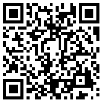 QR Code for bitcoin:bitcoin:dash:Xi3oDzabb9BKx1zbr8B2ANPiNEbgrRg7Ud