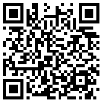 QR Code for bitcoin:bitcoin:dash:Xi3or51j3ABCGa1y4SY2bxKKXBPETBJ24f