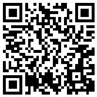 QR Code for bitcoin:bitcoin:dash:Xi3pBba84wC5fc1FGNjcTmmGDwKaaaUY7f