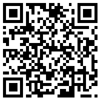 QR Code for bitcoin:bitcoin:dash:Xi3pNwWYMRAvf9pQWiXseTTPjKNeeuY9DR
