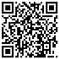 QR Code for bitcoin:bitcoin:dash:Xi3qsDLtWLhUC2CTofffddB7Kvp1ttES2h