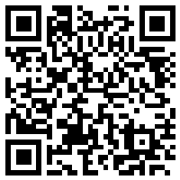 QR Code for bitcoin:bitcoin:dash:Xi3qvZ4G3F8FefneQsHNJpqc6S825oD55D