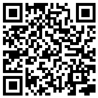 QR Code for bitcoin:bitcoin:dash:Xi3rEnzBKXzp78DPcaS8JF5ZLRojDQHg3A