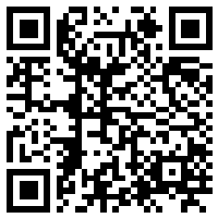 QR Code for bitcoin:bitcoin:dash:Xi3rbAUn2wfn2mwdsMvP3gugVbFS5y1mKF