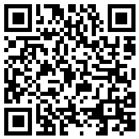 QR Code for bitcoin:bitcoin:dash:Xi3sTN6G9mBgrsC1aDqHMf554jPWU1evCu