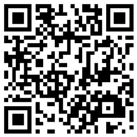 QR Code for bitcoin:bitcoin:dash:Xi3tAEan1RXTM43dfEMCKV5WKMoCMPeoRV