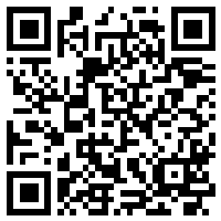 QR Code for bitcoin:bitcoin:dash:Xi3tcC2XdyHc87Tt454AFxRcHMhnhoZaFH