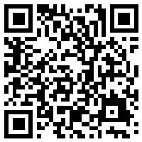 QR Code for bitcoin:bitcoin:dash:Xi3uFev78iGpB7z5e1ZeEVwe6y54Tikf5p