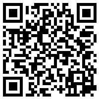 QR Code for bitcoin:bitcoin:dash:Xi3uULLdGgXVfcTc6ptWvCB3uYNtFRharP