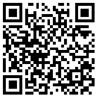 QR Code for bitcoin:bitcoin:dash:Xi3uoinn2kH2JEio1WWG7yUrD2N2uhWPRt