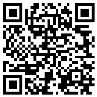 QR Code for bitcoin:bitcoin:dash:Xi3uuEpRzgCHEMeGyXB3vLzoCSMYCF5kJ2