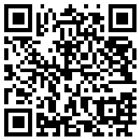 QR Code for bitcoin:bitcoin:dash:Xi3v2SUMkGsZTYtAVnrryfLkpvzenNv6bu
