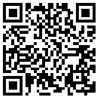 QR Code for bitcoin:bitcoin:dash:Xi3vJ5aa3RzuNnCpGY3ezUsFDaZh6CmfBe