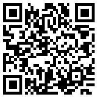 QR Code for bitcoin:bitcoin:dash:Xi3w5ZB9Gs8j9ZBCMqa4PyGuYfyYrJ5JyV
