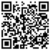 QR Code for bitcoin:bitcoin:dash:Xi3wfUDJ5Vj9RaQdP3WAdxtkFcgdqvBtT1