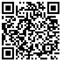 QR Code for bitcoin:bitcoin:dash:Xi3wgg57YRV5Mh26bdjqftadJsJyhCFbio