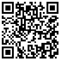 QR Code for bitcoin:bitcoin:dash:Xi3x6yuL68TtPAQurPQQUEumYidMZiwfJS