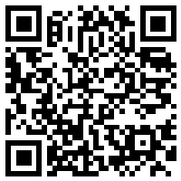 QR Code for bitcoin:bitcoin:dash:Xi3xp4xu5N2WYzKafZfd3Z8MvVisFppX7t
