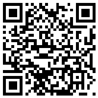 QR Code for bitcoin:bitcoin:dash:Xi3yaqLD4ZysnNszoJsGDTdBnFmFVqUdBZ