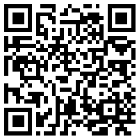 QR Code for bitcoin:bitcoin:dash:Xi3ymXphagdjyX7NbUDeDH2cSwD17DXsDt