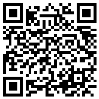 QR Code for bitcoin:bitcoin:dash:Xi3yv4bHiBJw72cmiqaFBf7LC2sRpK3fDa