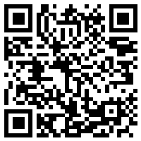 QR Code for bitcoin:bitcoin:dash:Xi3z7PZeiFaSyN8mGx2YErVnVHm77FAVcb