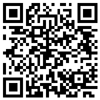 QR Code for bitcoin:bitcoin:dash:Xi3zBYPV9br17V6DN4DEwWcs9QdoXqyMFf