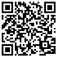 QR Code for bitcoin:bitcoin:dash:Xi3zzLrZtAGFq7vhcQLFeK7JeHa9UTTQqd