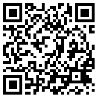 QR Code for bitcoin:bitcoin:dash:Xi41SaDP9mkAR6Tjt87ovY2aeJRc1NRePR