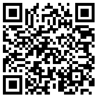 QR Code for bitcoin:bitcoin:dash:Xi41Su3kdnNKyQjfV4Q9Bbc8zNDEPyTf9Z