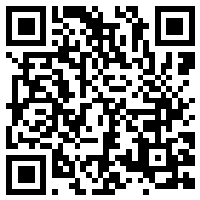 QR Code for bitcoin:bitcoin:dash:Xi424119WvhwV6n8CWXeHBdQDXS6LqYWKd