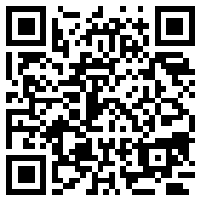 QR Code for bitcoin:bitcoin:dash:Xi42n9CCfbZCV9RYdUiQnhFjbir8TH54by