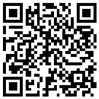 QR Code for bitcoin:bitcoin:dash:Xi43E1EkRmDZWhLe3d45u8HT1ZV8Aijkth