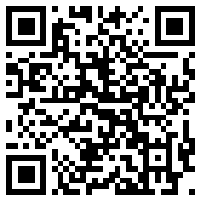 QR Code for bitcoin:bitcoin:dash:Xi44N22oJ1HwnxD5eSCruMAeaUucSeDa9e