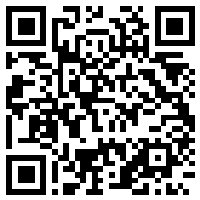 QR Code for bitcoin:bitcoin:dash:Xi44RP6KrBoVNFJ7Hqt2CSBg8MoGXQWTSg