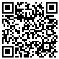 QR Code for bitcoin:bitcoin:dash:Xi44nDiA1TLNAsQ4bdJ4ph2onrGAFMoTZR