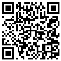 QR Code for bitcoin:bitcoin:dash:Xi44zTSfLHWFrMuoJDfBTvXLsiKMSyiCsW