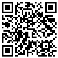 QR Code for bitcoin:bitcoin:dash:Xi46Ep4eYbBYBzq1jWugAukN6jn2EAM3F8