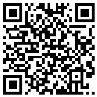 QR Code for bitcoin:bitcoin:dash:Xi46mdH1ELFub3rATkYhqJRoDfcFQo7tWE