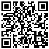 QR Code for bitcoin:bitcoin:dash:Xi479jrUCLAEPQcTwBCbP1US1TMeGwpmm8