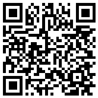 QR Code for bitcoin:bitcoin:dash:Xi47kBPsuTsXw5EBpkboFjcxCoa7RJFMRL