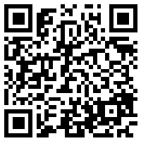 QR Code for bitcoin:bitcoin:dash:Xi4811eo7STGnMXBvTUgogUrCZqKqY1MSG