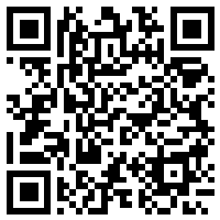 QR Code for bitcoin:bitcoin:dash:Xi48GokKMbgBXQB93vd98j2DZDvb2C1G4J