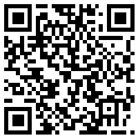 QR Code for bitcoin:bitcoin:dash:Xi48MDbYaXoecxSYGafrAUBNtAvQMq2Lgc
