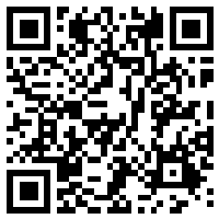 QR Code for bitcoin:bitcoin:dash:Xi48cMcQAiX6DGdC2GfKurHJRbHV3DevbR